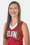 Kacie Daugherty