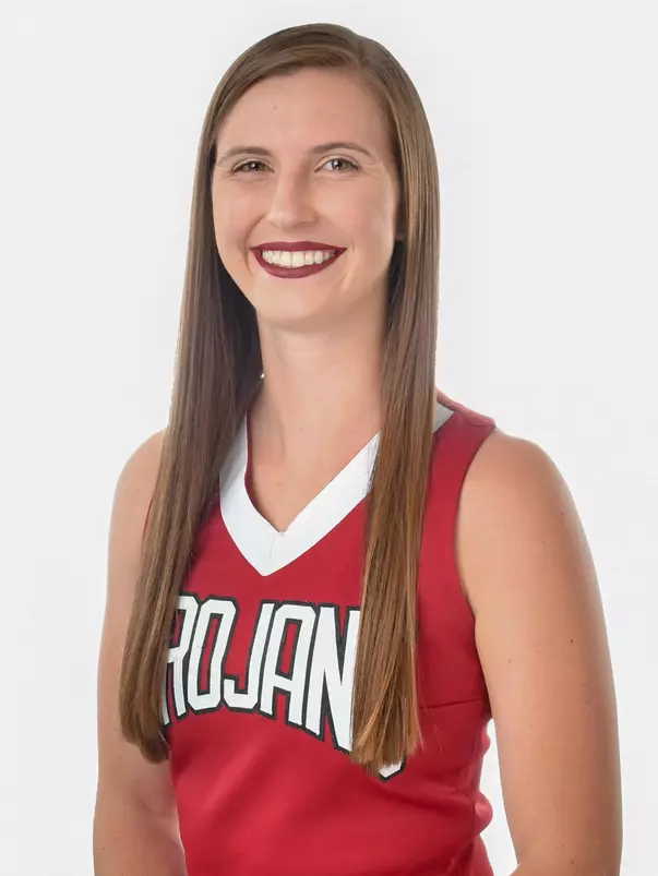 Kacie Daugherty
