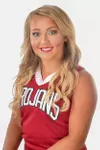 Kaitlyn Richardson