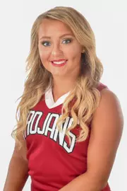 Kaitlyn Richardson