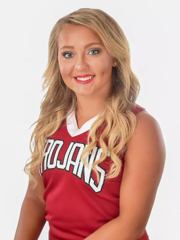 Kaitlyn Richardson