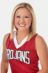 Katelyn Glover