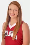 Katelynn Griffith