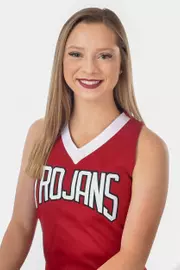 Kaycee Lewis