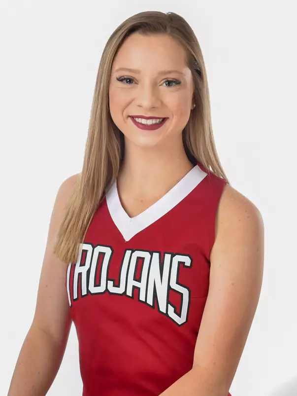 Kaycee Lewis