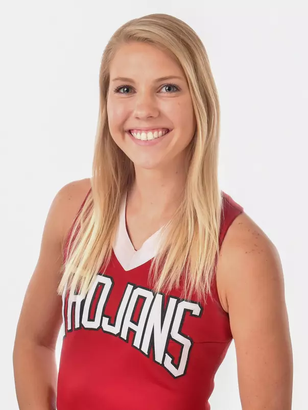 Kelli Giles