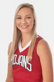 Lauren Boyette