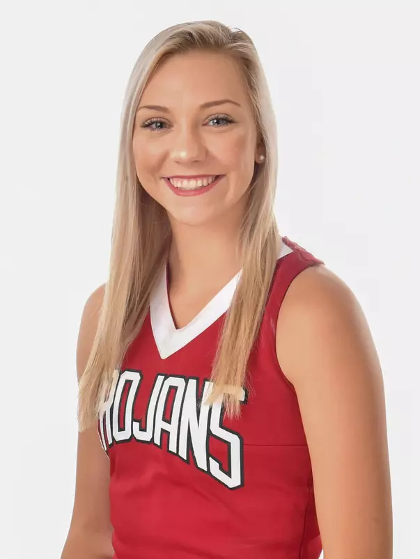 Lauren Boyette