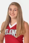 Madeline Sherrell