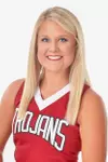 Marli Alford