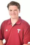 rex