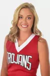 Shelby Preston