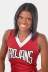 Taylor Smith