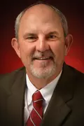 Wendell Stephens