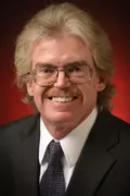 Steve Venable