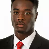 Florida A&M