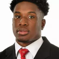 Florida A&M
