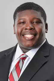 Football, Athletics, Troy University, Troy Trojans, Jon Adams