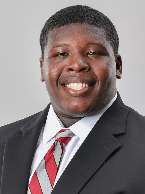 Football, Athletics, Troy University, Troy Trojans, Jon Adams