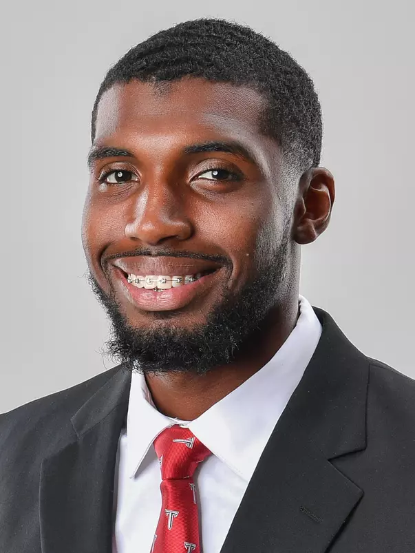 Football, Athletics, Troy University, Troy Trojans