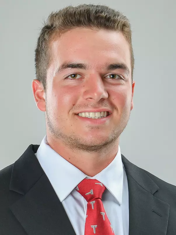 Football, Athletics, Troy University, Troy Trojans