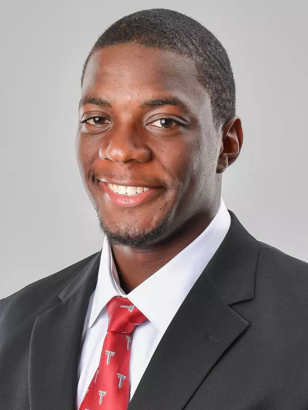 Football, Athletics, Troy University, Troy Trojans