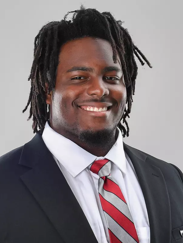 Football, Athletics, Troy University, Troy Trojans