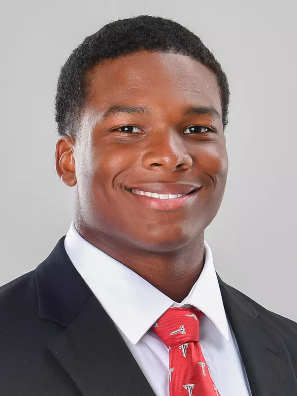 Football, Athletics, Troy University, Troy Trojans