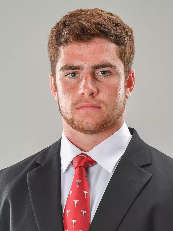 Football, Athletics, Troy University, Troy Trojans