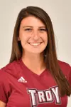 Lauren Aldrich