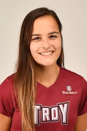 Ally Bayer