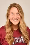 Maddie Brune