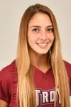 Kendra Cashion