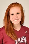 Maggie Fintel