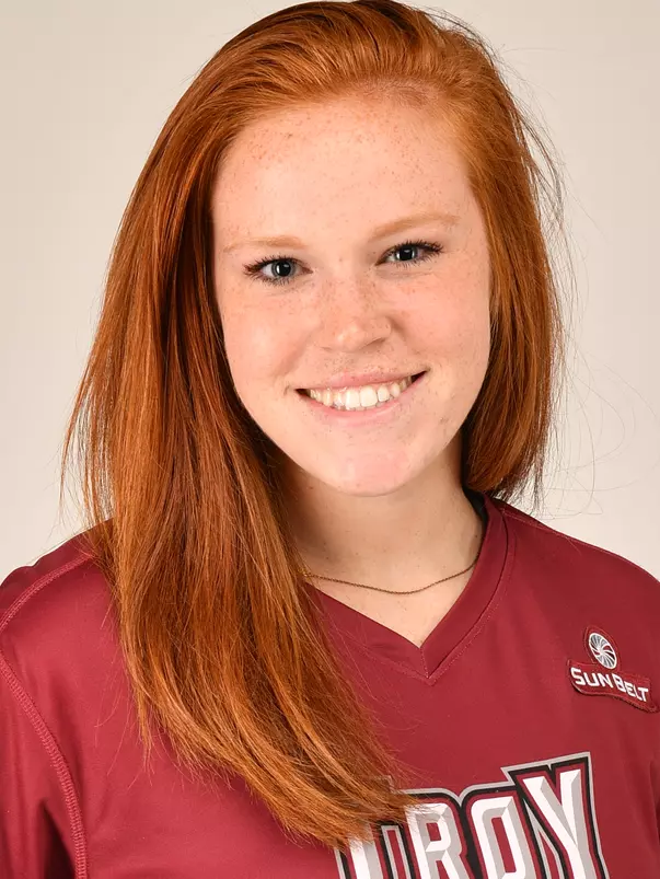 Maggie Fintel