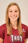 Kate Lorenz