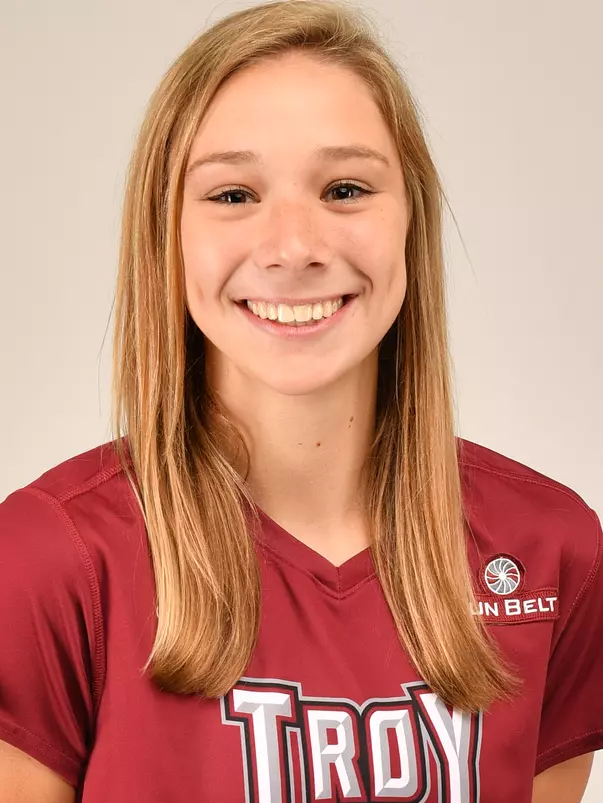Kate Lorenz