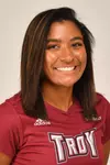 Brittney Rankins