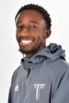 Austin Gray Headshot 18