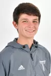 Blake Vaughn Headshot 18