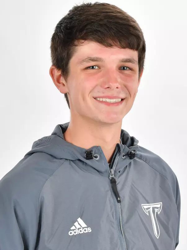 Blake Vaughn Headshot 18