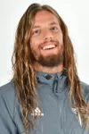 Brackin Stewart Headshot 18