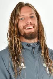 Brackin Stewart Headshot 18
