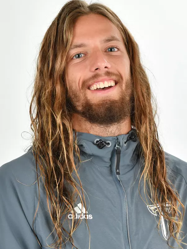 Brackin Stewart Headshot 18