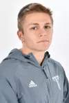Bradley Dixon Headshot 18