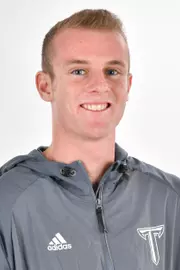 Brennan Garriques Headshot 18