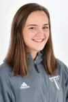 Caroline Franklin Headshot 18