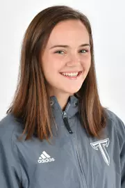 Caroline Franklin Headshot 18