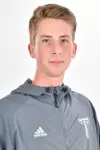 Christian Anderson Headshot 18