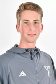 Christian Anderson Headshot 18